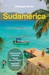 Sudam&eacute;rica 4 De Sharples, Carinya; Holden, Trent; Gill, Victoria; Bianchi, B&aacute;rbara; Yanagihara, Wendy; Smith, Paul; Sainsbury, Brendan; Johanson, Mark; Ham, Anthony; Freeman, Bailey; Egerton, Alex; Albiston, Isabel