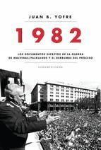 Portada de 1982 (Ebook)