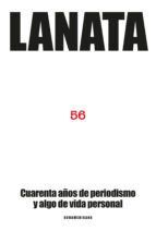 Portada de 56 (Ebook)