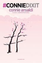 Portada de Conniedixit (Ebook)