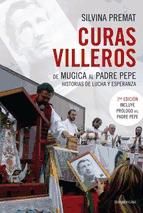 Portada de Curas villeros (Ebook)