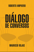 Portada de Diálogo de conversos (Ebook)