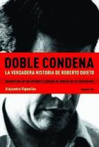 Portada de Doble condena (Ebook)