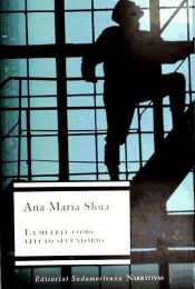 EL SILENCIO: DE PABLO VI A BERGOGLIO. LAS RELACIONES SECRETAS DE LA IGLESIA CON LA ESMA - ANA MARIA SHUA - 9789500720359 EL SILENCIO: DE PABLO VI A BERGOGLIO. LAS RELACIONES SECRETAS DE LA IGLESIA CON LA ESMA - ANA MARIA SHUA - 9789500720359
