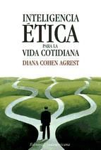 Portada de Inteligencia ética para la vida cotidiana (Ebook)