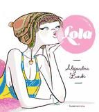 Portada de Lola (Ebook)