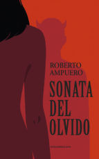 Portada de Sonata del olvido (Ebook)