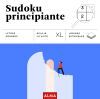 Sudoku principiante para romper el hielo (XL)