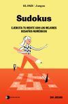Sudokus (El Pa&iacute;s Juegos)