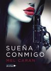 Sue&ntilde;a conmigo