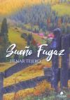 Sue&ntilde;o Fugaz