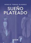 Sue&ntilde;o Plateado