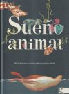 Sueño animal