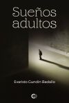 Sue&ntilde;os adultos