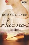 Sue&ntilde;os de tinta