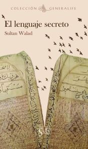 Portada de El lenguaje secreto