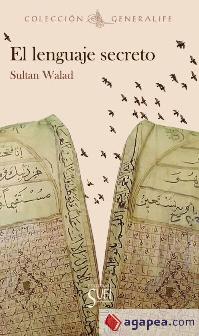 El lenguaje secreto