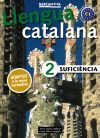 Suficiència 2. Llibre de l ' alumne