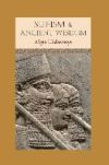Sufism and Ancient Wisdom