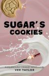 Sugar&acirc;s Cookies