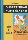 Sugerencias y ejercicios