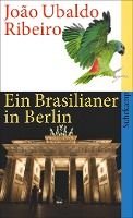 Portada de Ein Brasilianer in Berlin