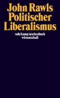 Portada de Politischer Liberalismus