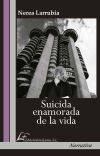 Suicida enamorada de la vida