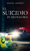 Suicidio in media res