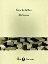 Suite de Gelida