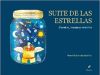 Suite de las estrellas