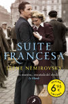 Suite Francesa (edición Limitada A Un Precio Especial) De Irène Némirovsky