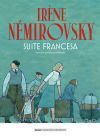Suite francesa