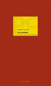 Sul Divenire (Ebook)