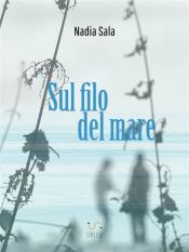 Sul Filo del Mare (Ebook)