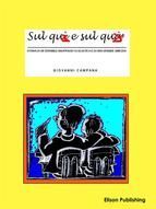 Portada de Sul qu&igrave; e sul qu&agrave; (Ebook)