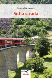 Sulla strada (Ebook)