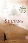 Sultana