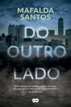 Portada de Do outro lado (Ebook)