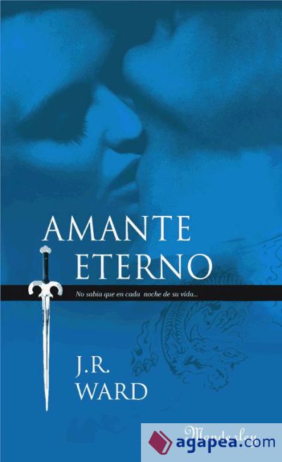 Amante eterno