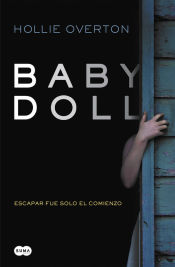 Portada de Baby doll