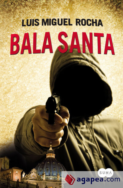 Bala Santa