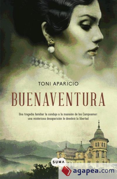 Buenaventura