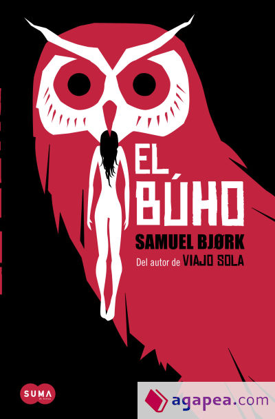 El búho