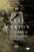 Portada de El jardín olvidado, de Kate Morton