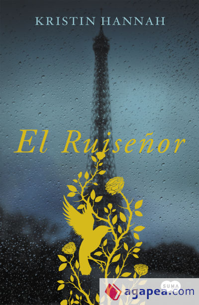 El ruiseñor