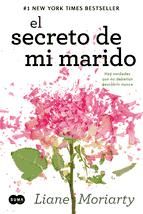 Portada de El secreto de mi marido (Ebook)