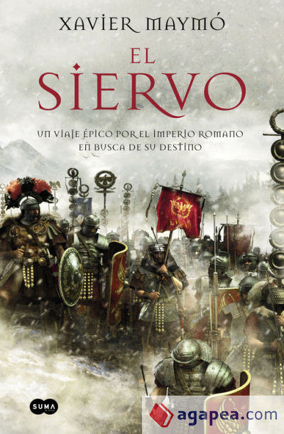 El siervo