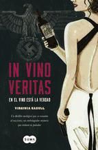 Portada de In vino veritas (Ebook)