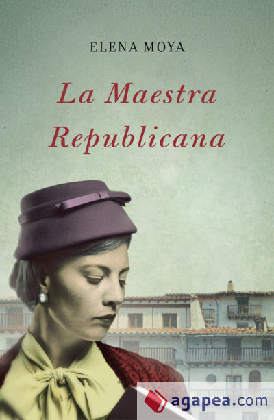 La maestra republicana